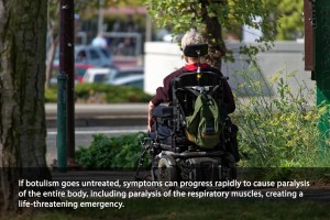botulism2