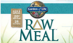 0803516e-ucm484792_07104606z045000000