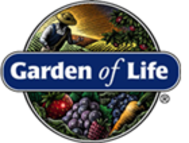 9f5f7d31-logo-garden-of-life-empowering-extraordinary-health_0iq03z05903z000000